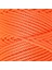 Loren Macrame Neon Turuncu El Örgü Ipi - L113 2