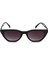 Marısol Mrs Sofya C02 Kadın Güneş Gözlüğü 2