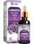 Soğuk Sıkım Lavanta Uçuçu Yağı 10ML 1