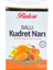 Ballı Kudret Narı Macunu 210 G - Damla Sakızlı Karışım 3