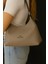 Minimalist Tote Omuz Çantası 1