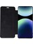 Xiaomi Redmi Note 14 Pro 4g Kılıf Flip Cover - Taba 5