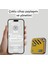 Apple Find My Uyumlu Akıllı Bluetooth Takip Cihazı | Gps Konum Etiketi | Apple İphone İçindir Sağlam Orjinal 4