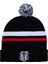 Beşiktaş Çocuk Atkı Bere Set 02 25K 2