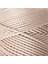 Loren Macrame Bej El Örgü Ipi - Rm 030 - 34340 2