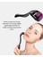 Derma Roller Titanyum İğneli Cilt Yenileyici – Akne, Kırışıklık ve Leke Karşıtı 2