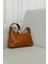 Minimalist Tote Omuz Çantası 2