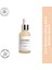 Cildi Gençleştirmeyeyardımcı Cilt Bakım Seti 2
