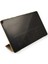 Ieg Samsung Galaxy X200 Tab A8 10.5 Kılıf Tablet Smart Kılıf - Gold 4