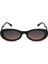 Marısol Mrs Washington C28 Kadın Güneş Gözlüğü 2