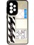 Ieg Samsung Galaxy A33 5g Kılıf Mirror Desenli Kapak - Mirror - 6 2