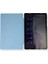 Ieg Samsung Galaxy X200 Tab A8 10.5 Kılıf Tablet Smart Kılıf - Mavi 3