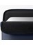 Suya Dayanıklı MacBook Air/pro Laptop Kılıfı - M5/m4/m3/m2/m1 Uyumlu - Gece Mavisi 2