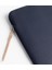 Suya Dayanıklı MacBook Air/pro Laptop Kılıfı - M5/m4/m3/m2/m1 Uyumlu - Gece Mavisi 4