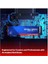 Wd Blue SN5100 500GB Nvme SSD Pcle 4.0 Okuma 6600MS - Yazma 5600MS M.2 SSD 2