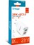 28WATT Süper Hızlı Şarj Başlık 2