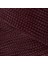 Loren Macrame Koyu Bordo El Örgü Ipi - RM115 2