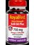 Royal Red Krill Oil Plus 1