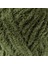 Loren Mery Yeşil El Örgü Ipi - M415 2