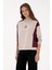 Kadın Plum Sweatshirt 50314951-VR177 3
