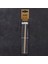 Addi Bambus 3,25MM 15CM Bambu Yün Tığ - 545-7 1