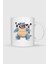 Blastoise Baskılı Kupa Bardak 1