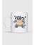 Blastoise Baskılı Kupa Bardak 2