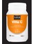 Vitta-C (Kedi ve Köpek Için C Vitamini) 1
