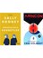 Çocuk Kitapları Arkadaşlarla Sohbetler Sally Rooney Arincon Cem Gülbent 2 Kitap Set 1