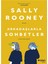 Çocuk Kitapları Arkadaşlarla Sohbetler Sally Rooney Arincon Cem Gülbent 2 Kitap Set 3