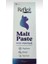 Malt Paste Tüy Yumak Önleyici 75 Gram 2
