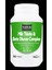 Milk Thistle&Beta Glucan Complex 90 Tablet (Kedi ve Köpekler Için Karaciger Desteği) 1