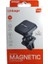 Linkage Lkh-28 Mıknatıslı Araç Içi Telefon Tutucu 1