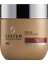 System Luxoil Keratin Onarıcı Saç Maskesi 200ML 2