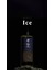 Ice 270 ml Kolonya Özel Seri 1