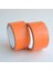 Suya Dayanıklı Tamir Bandı - Turuncu 10MT 3