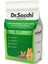 Dr.sacchi Düşük Tahıllı Kuzu Etli Yetişkin Kedi Maması 1 kg 2