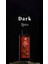 Dark Spice 270 ml Özel Seri 2