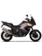 Shad Çanta Demiri Ktm 1290 Super Adventure R/s/t 2021-2023 3