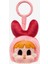 pop mart crybaby powerpuff gırls serisi 2