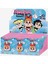 pop mart crybaby powerpuff gırls serisi 3