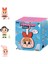 pop mart crybaby powerpuff gırls serisi 5