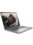 Zbook 8 G1I Ultra 7 265H 24GB Ddr5 512GB SSD 4GB/RTXA500 16" Wuxga Düşük Mavi Işık 400NIT %100 Srgb Windows 11 Pro Taşınabilir Iş Istasyonu B30HHESP05 + Zettaçanta 2