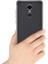 Xiaomi Redmi 5 Plus Kılıf Brvh Süper Silikon Kapak-Renksiz 2