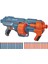 E9527 Nerf Elite 2.0 Shockwave Rd-15 +8 Yaş 2
