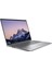 Zbook x G1I Ultra 9 285H 16GB Ddr5 2tb SSD 8GB/RTXPRO2000 16" Wuxga Düşük Mavi Işık 300NIT %100 Srgb Windows 11 Pro Taşınabilir Iş Istasyonu CT0X0ESP03 + Zettaçanta 3