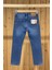 Bayhas B.denım Çocuk Jean Pantolon 2