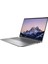 Zbook x G1I Ultra 9 285H 24GB Ddr5 2tb SSD 8GB/RTXPRO2000 16" Wuxga Düşük Mavi Işık 300NIT %100 Srgb Windows 11 Pro Taşınabilir Iş Istasyonu CT0X0ESP07 + Zettaçanta 2