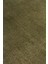 Pier Green, El Dokuma Teknikleri ile %100 Naturel Viskondan Üretilen Sade Tek Renk Salon Halısı 4
