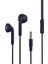 ​brvh ER06 3.5mm Kulaklık-Lacivert 1